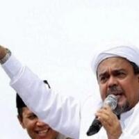 habib-rizieq-tegaskan-islam-bukan-pendatang-dan-selalu-jadi-pribumi-di-bumi-manapun