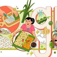menjadi-tema-google-doodle-29-oktober-2022-ini-dia-sekilas-tentang-tempe-mendoan
