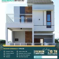 spesial-promo-bulan-ini-rumah-2-lantai-berbasis-smarthome-di-mojosari-mojokerto