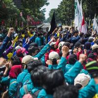 alasan-bem-si-hendak-demo-di-tengah-jalan-jakpus-agar-didengar