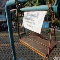 banyak-rptra-warisan-ahok-terbengkalai-pemprov-dki-diminta-perbaiki