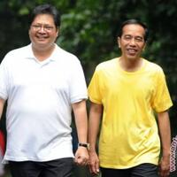 airlangga-golkar-tahu-cara-lanjutkan-arah--kebijakan-pembangunan-jokowi