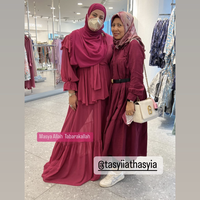 cinta-lebih-kental-daripada-darah-by-teci-and-srek