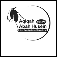 aqiqah-kambing-bengukulu-murah-mudah-berkah