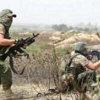 rusia-bantai-ratusan-tentara-ukraina-babak-belur-di-seluruh-front