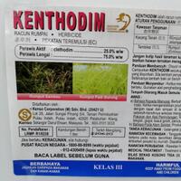 5-karya-cosplay-yang-menarik-dilihat-di-minggu-keempat-bulan-oktober-2022