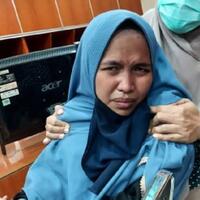 second-home-visa-memancing-migrasi-besar-besaran-warga-china-ke-indonesia