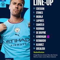 manchester-city-kaskus-2022---2023-----the-beginning-of-new-era