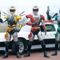 5-serial-superhero-jepang-yang-digandrungi-anak-anak-90-an-jagoanmu-yang-mana-gan