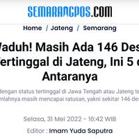 jawa-barat-bebas-dari-desa-tertinggal-apa-rahasianya
