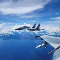 profil-vympel-r-27---rudal-yang-jadi-senjata-andalan-su-27-dan-su-30-tni-au