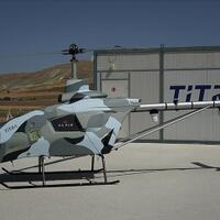 selayang-pandang-alpin---drone-helikopter-terbaru-buatan-turki