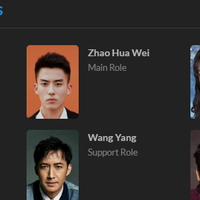 chinese-drama-fans-base