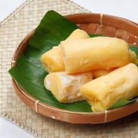 banyak-digemari-ini-beberapa-makanan-khas-indonesia-yang-melalui-proses-fermentasi