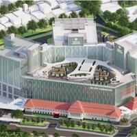 wege-garap-proyek-rumah-sakit-terlengkap-di-surabaya