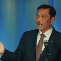 luhut-sebut-kemungkinan-perang-nuklir-bisa-kacaukan-ekonomi-dunia