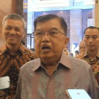 jk--jangan-menakut-nakuti-rakyat-dengan-kiamat