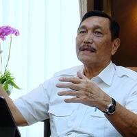 luhut-ekonomi-ri-seperti-sekarang-tidak-lepas-dari-kerja-sama-china