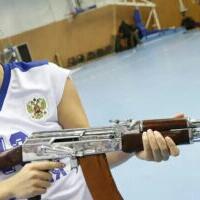 us-army-berburu-ak-47