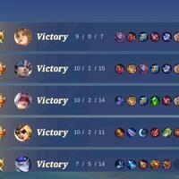 lounge-mobile-legends-bang-bang-5vs5-fair-moba-for-mobile-3-lane---part-9