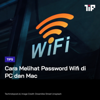 cara-melihat-password-wifi-di-pc-dan-mac