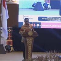 mahmud-soal-pancasila-diperdebat-di-semua-negara-cacat-demokrasi-pasti-ada