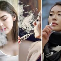 merokok-vs-vaping-vs-iqos-manakah-yang-paling-berbahaya-bagi-kesehatan