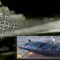 markas-armada-laut-hitam-rusia-diserang-drone-beberapa-kapal-alami-kerusakan-ringan