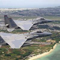 jepang-ketar-ketir-paman-sam-akan-memulangkan-48-unit-f-15-dari-kadena