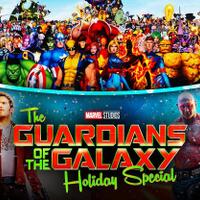 the-guardians-of-the-galaxy-holiday-special-banyak-tokoh-baru