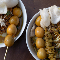 cocok-untuk-dijadikan-menu-sarapan-di-musim-penghujan-makanan-ini-wajib-dicoba