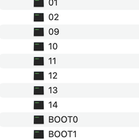 sharing-nintendo-switch---panduan-instalasi-cfw-to-play-xci--nsp---sx-os--hekate