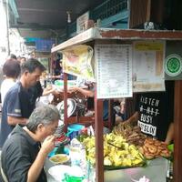 5-kuliner-khas-bogor-yang-wajib-kamu-coba-mana-favoritmu-nih-gan