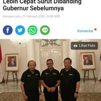 pengamat-elektabilitas-seperti-bumi-dan-langit-duet-prabowo-cak-imin-sulit-menang