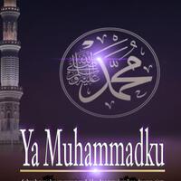 ya-muhammadku