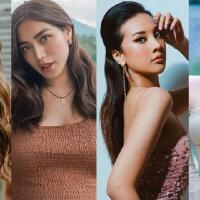 astagfirullah-6-artis-cantik-ini-berani-tinggal-satu-rumah