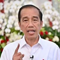 jokowi-masuk-daftar-50-tokoh-muslim-paling-berpengaruh-di-dunia-tahun-2023