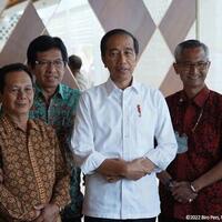 sikap-jokowi-soal-tuduhan-ijazah-palsu