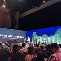 jokowi-meluncurkan-metaverse-ikn-jagat-nusantara
