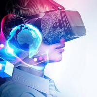 tujuan-dibuatnya-teknologi-metaverse