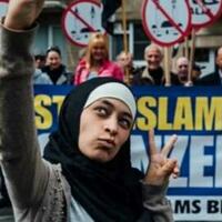 islamofobia-produk-karya-pembenci-islam