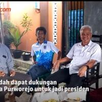 ganjar-dapat-dukungan-dari-senior-pdi-p-untuk-maju-jadi-capres-2024