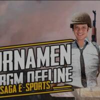 80-milenial-ikut-turnamen-pubg-mobile-saga-esports