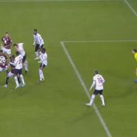 milanisti-kaskus--20222023--wethechamp19ns