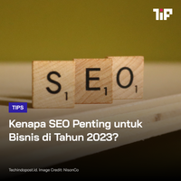 kenapa-seo-penting-untuk-bisnis-di-tahun-2023