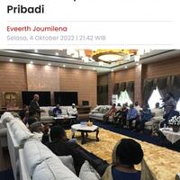 berapa-apbd-papua-yang-dipakai-lukas-enembe-buat-bayar-dokter-singapura