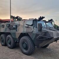 indo-defence-2022---prancis-kirim-vab-mk3-ke-jakarta