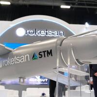 roketsan-dan-stm-dari-turki-tampilkan-desain-drone-kamikaze-terbaru-bernama-alpagut