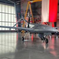 polandia-kini-resmi-menjadi-pengguna-drone-bayraktar-tb2-buatan-turki