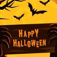 asal-mula-halloween-yang-jarang-orang-tahu